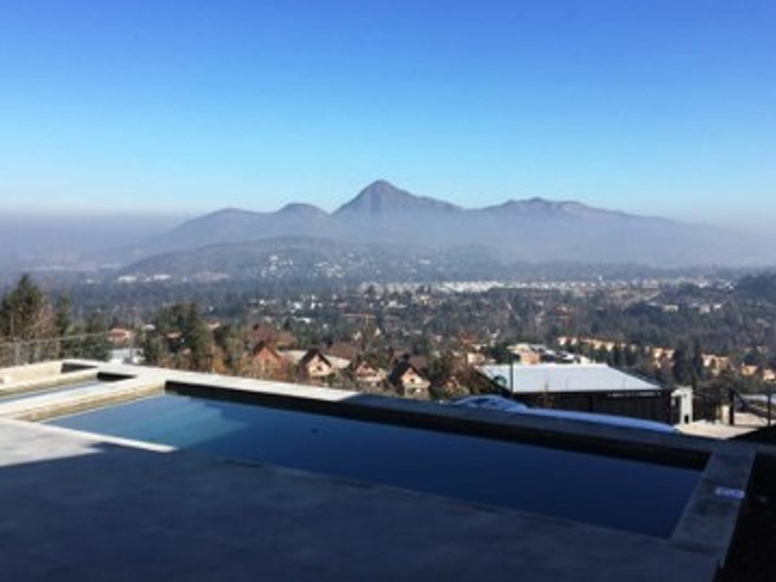 Residencial