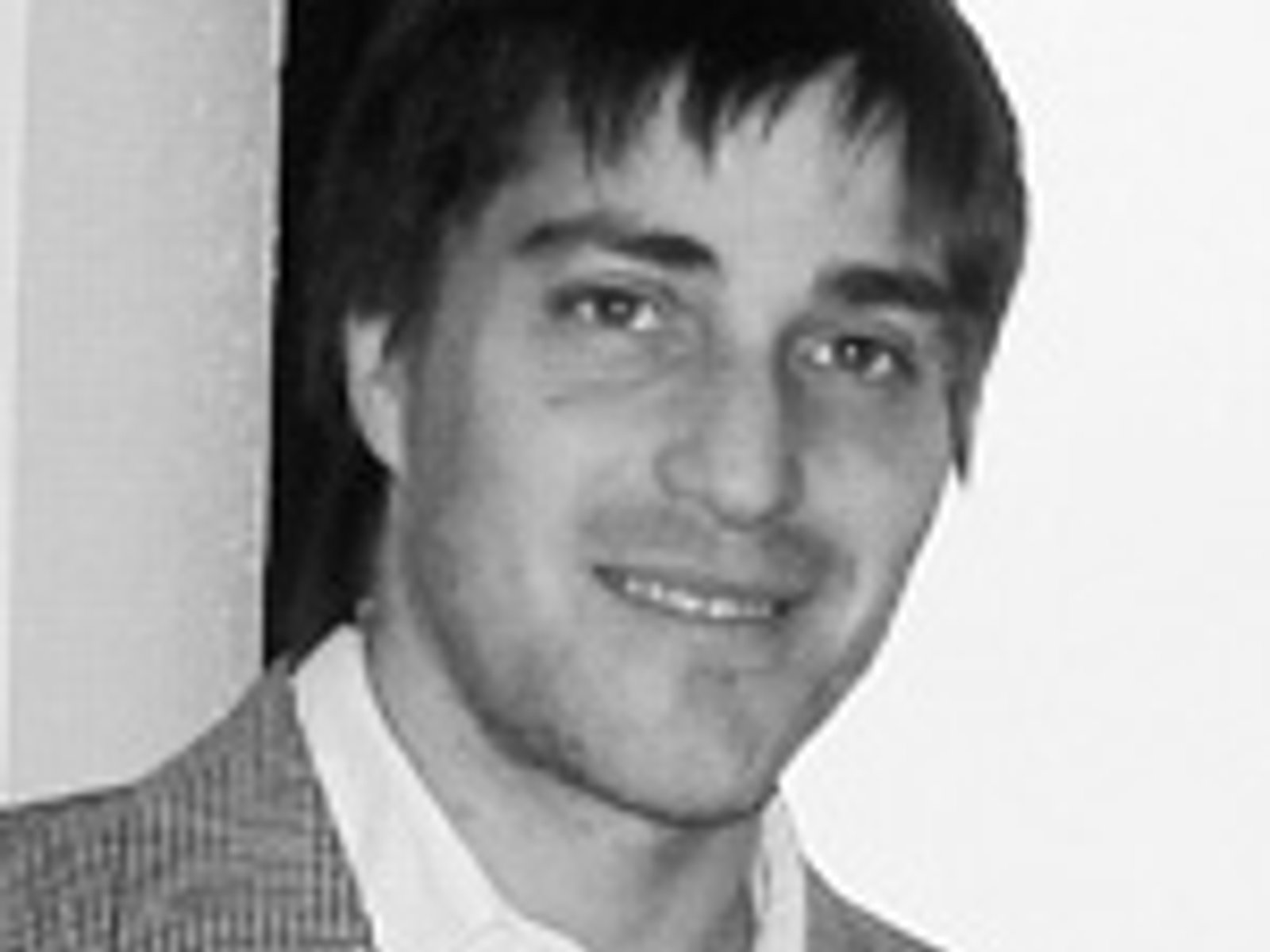 Joaquín Ibáñez Iligarai